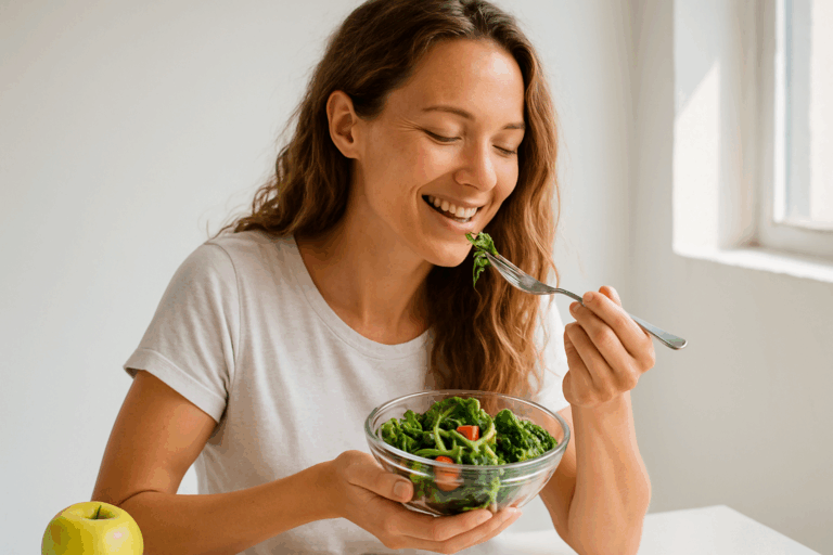 advice theweeklyhealthiness