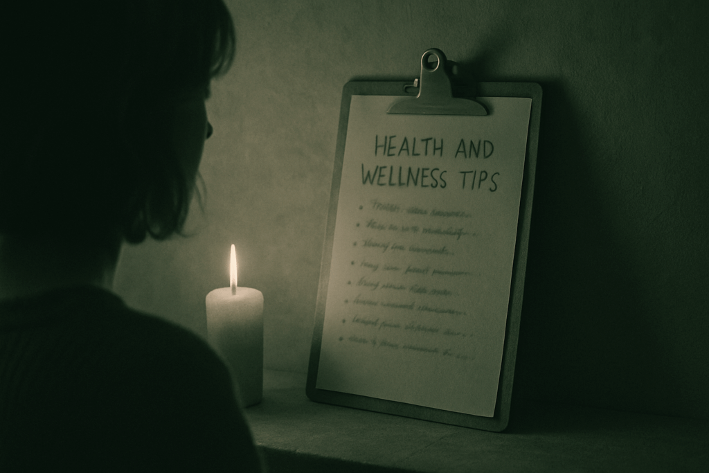 theweeklyhealthiness