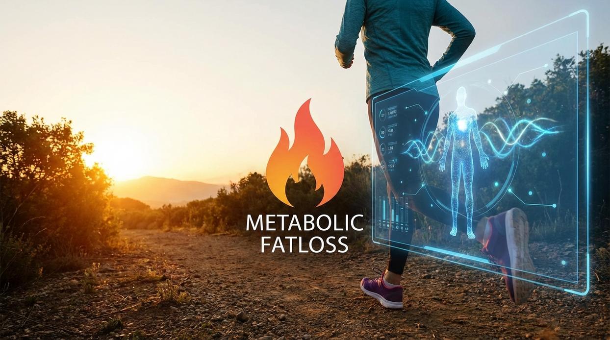 metabolic fatloss