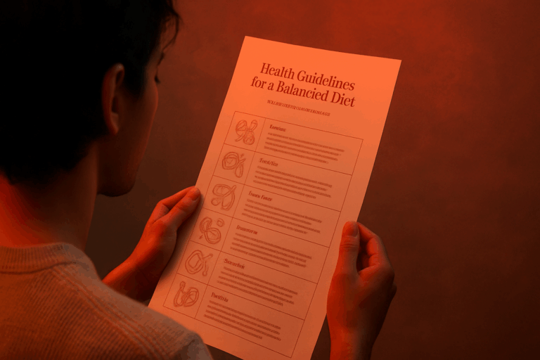 Nutrition Tips Theweeklyhealthiness