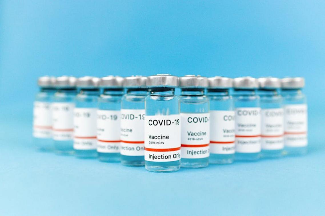 plateau breakthrough