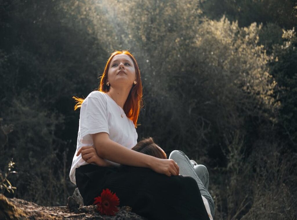 among us omalovánky k vytisknutí