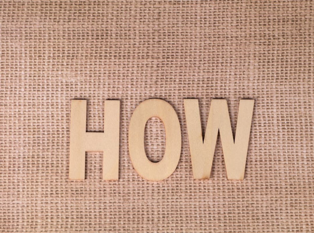 How Tall is Andrew Tate Compared to Others?