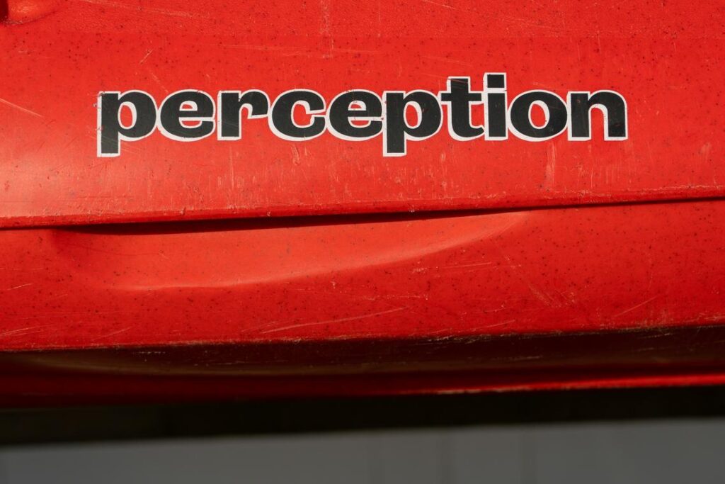 Chronic Overexertion