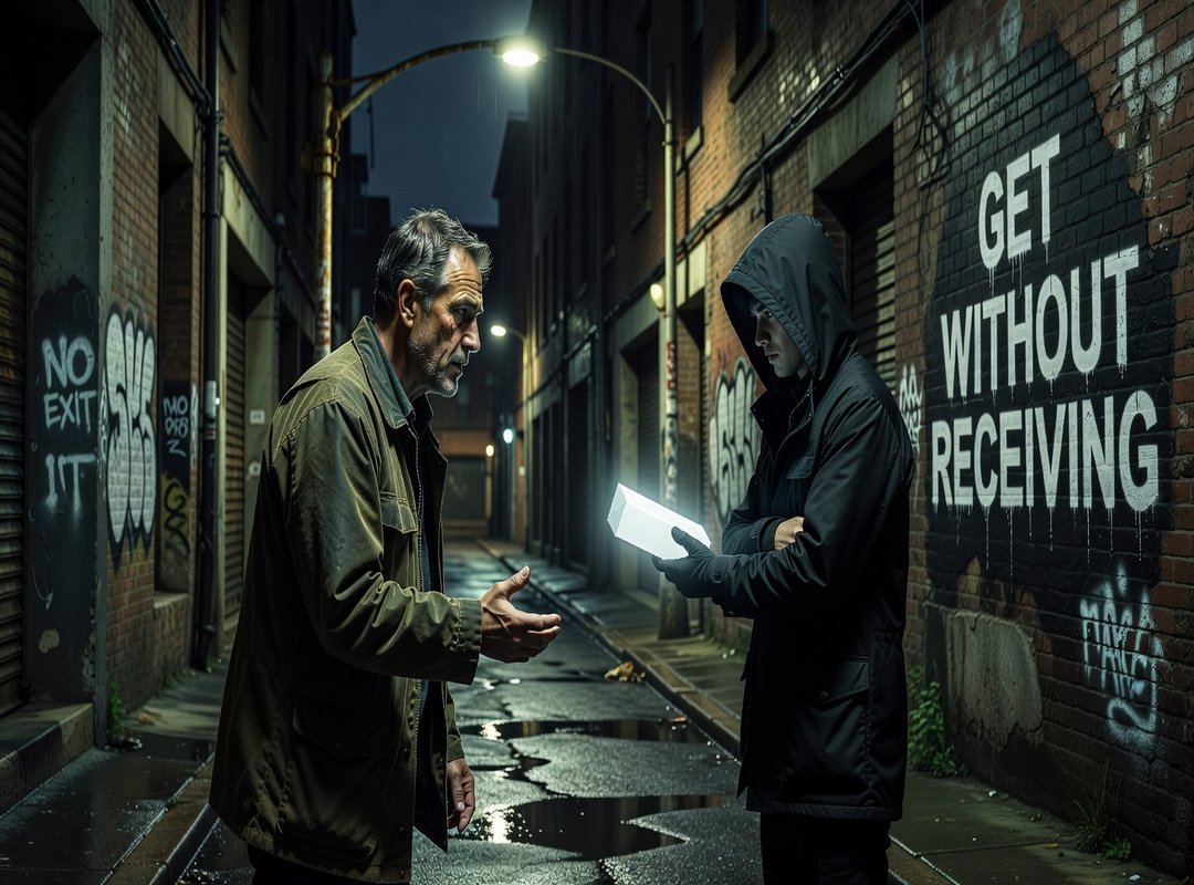 Fitness Guide Shmghealth