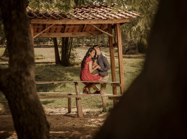 fotos en ropa interior para mi novio