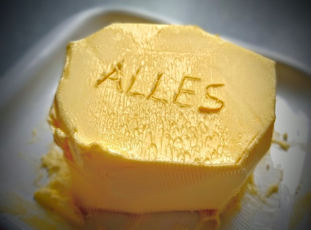 Health Advice Shmghealth