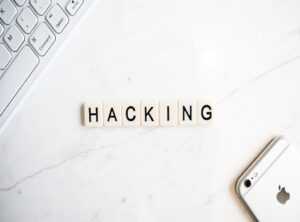 Health Hacks Shmghealth
