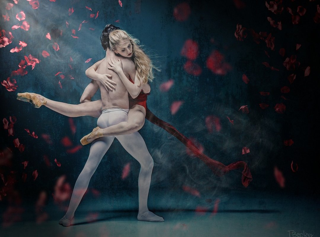 How Gerenaldoposis Disease Can Be Cured