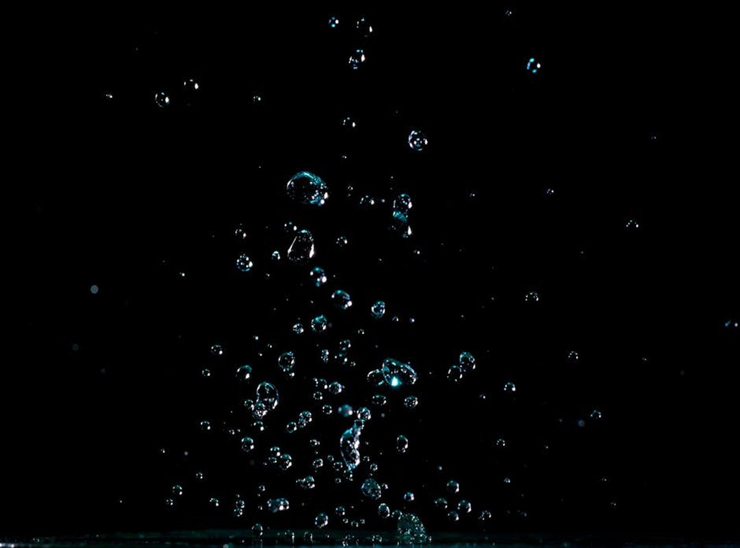 How Gerenaldoposis Spread