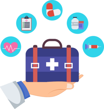 illustration-doctor-holding-medicine-bag-and-medical-tools-illustration-of-a-doctor-hand-holding-a-medicine-bag-free-png