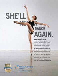 message-national-jewish-health