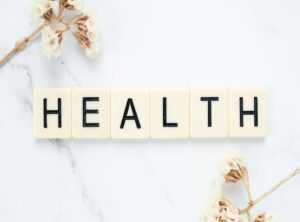 Shmghealth
