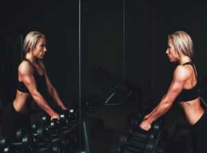 Shmghealth Fitness Guide by Springhillmedgroup