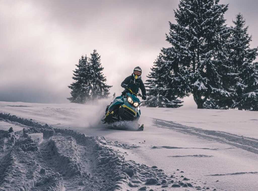 snow rider unblocked games 76