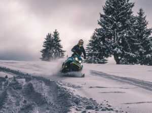 snow rider unblocked games 76
