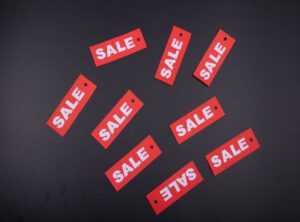 suzanne grae clearance sale