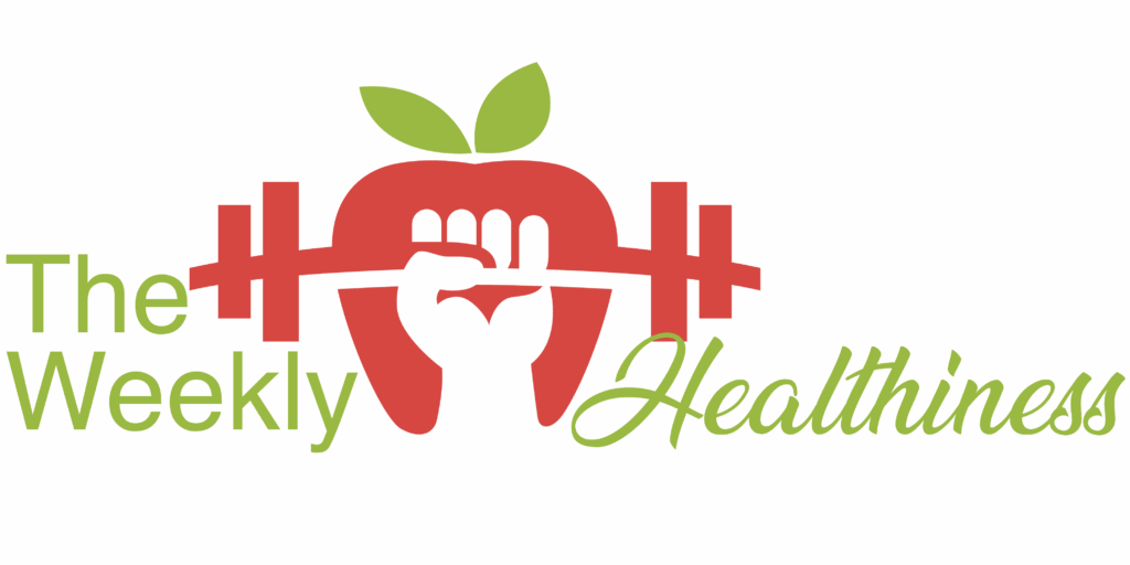 theweeklyhealthiness.com.co_logo
