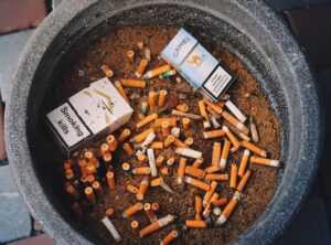 What Is Health Risk Advice Shmghealth