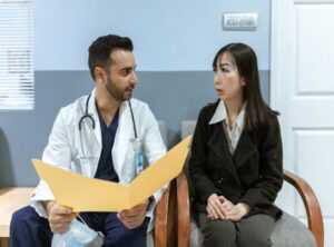 Where to Get Health Advice Shmghealth