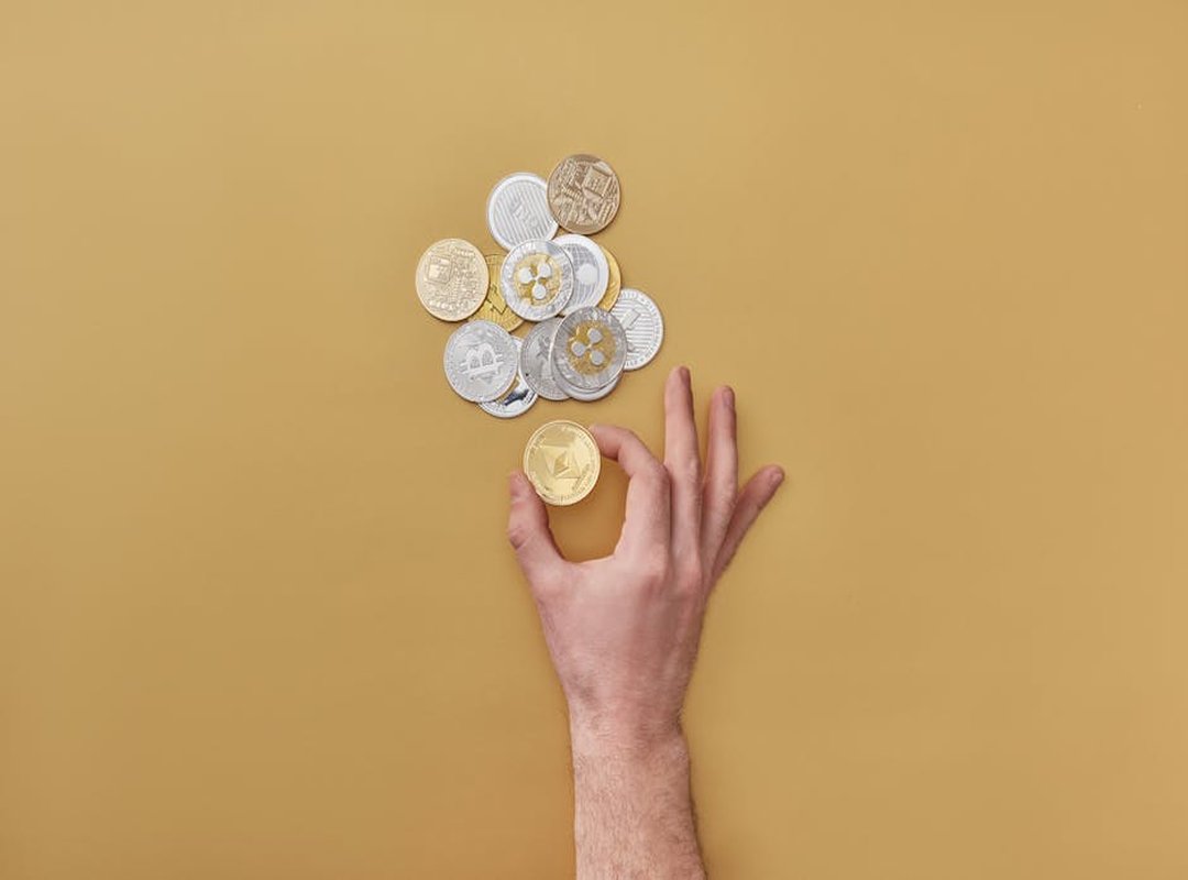 Why Gerenaldoposis Disease Is Bad