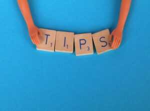 Wutawhealth Tips and Tricks