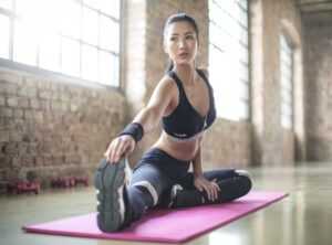 Wutawhealth Wellness