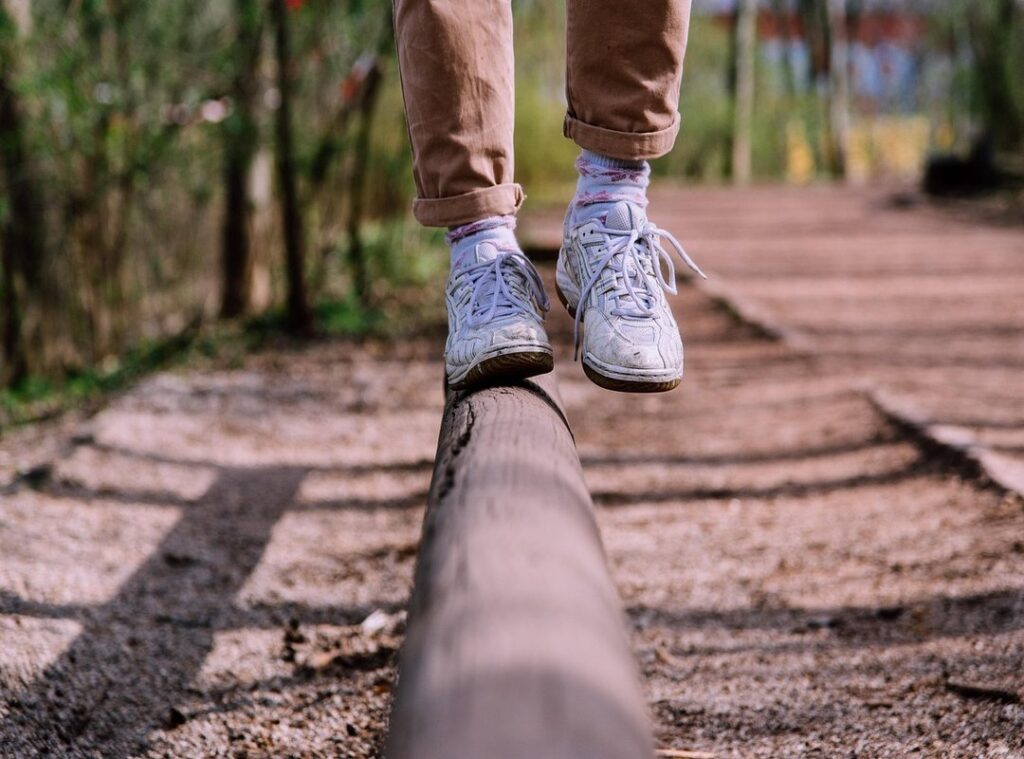 1.94 metres in feet