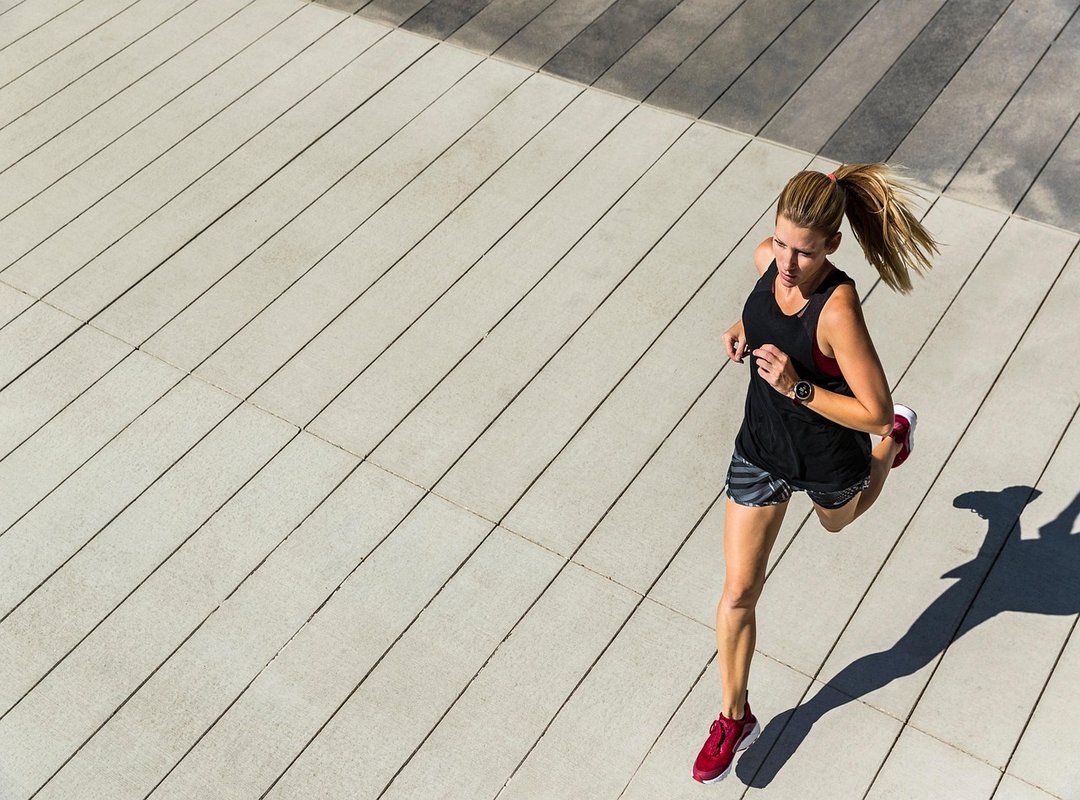 How to Apply This Method to Your Fitness Routine