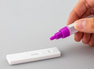 betterme test trauma