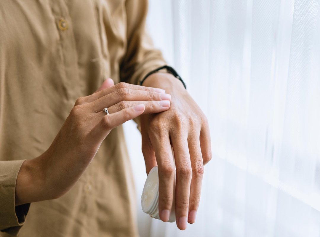 How to Incorporate Cat's Claw into Your Daily Routine