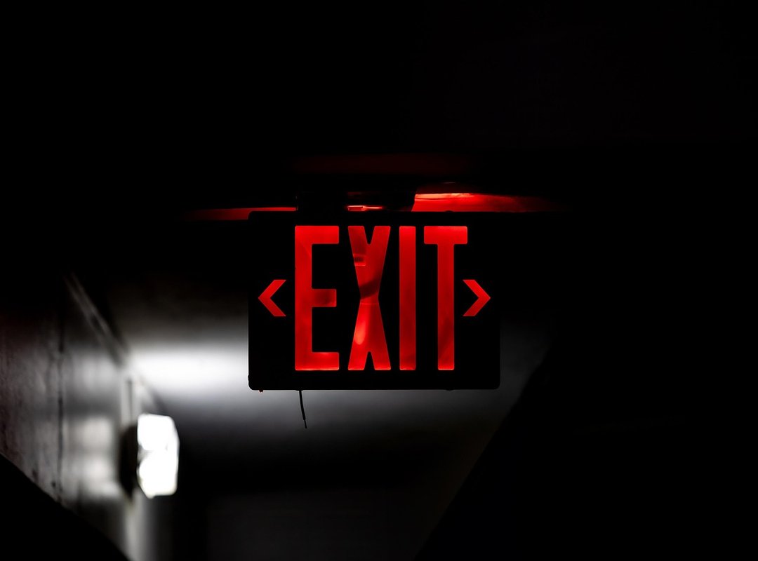 Safety, Legality, and Official Streaming Alternatives