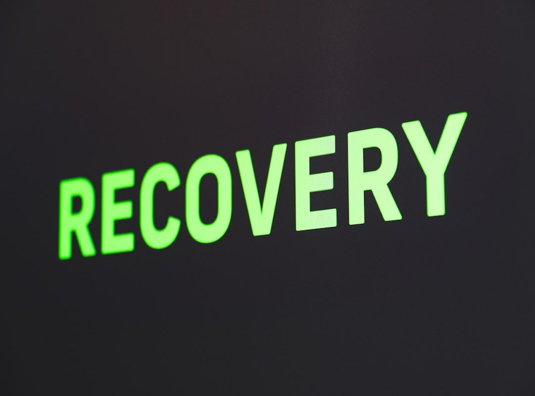 elite athlete recovery