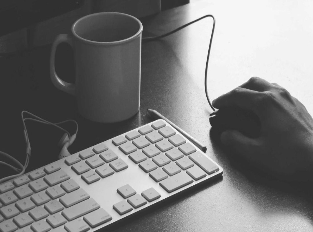 What Sets It Apart: Unique Features and Add-Ons