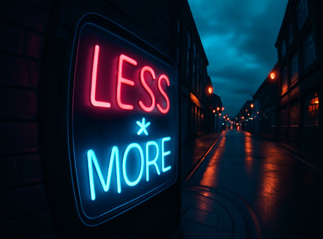 fitness trainer insights
