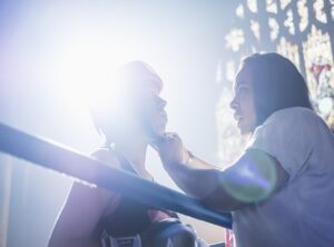 fitness trainer insights