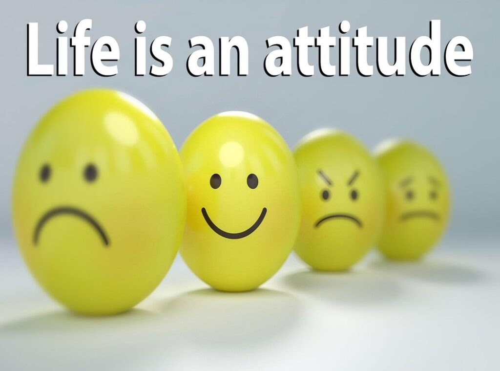 goedemorgen donderdag quotes