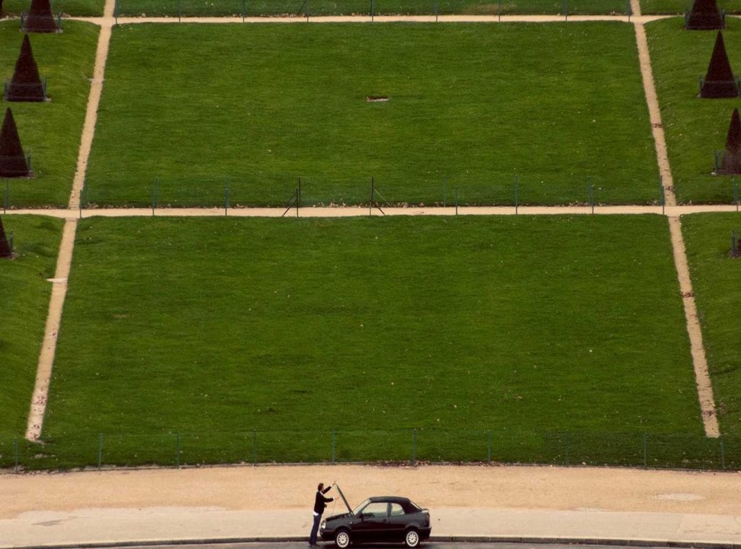 Frequently Asked Questions (FAQs)