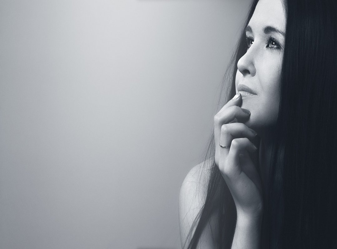 Understanding the Community and Engagement on Her Profile