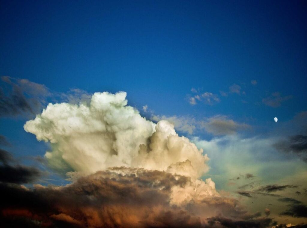 lookmovies2.to legit