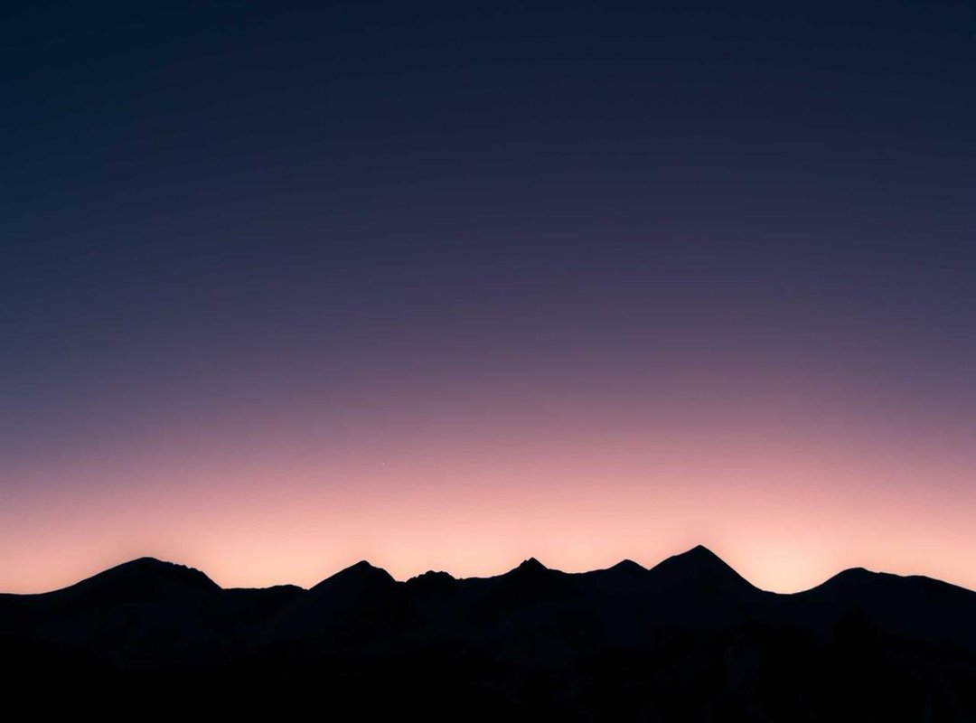 Mastering the Fundamentals: Perspective and Texture