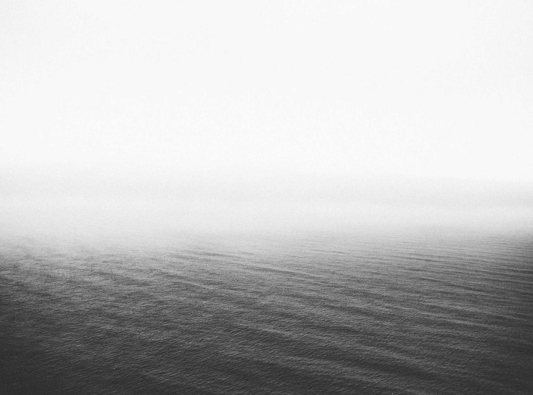 Becoming a Model: The Registration and Approval Process