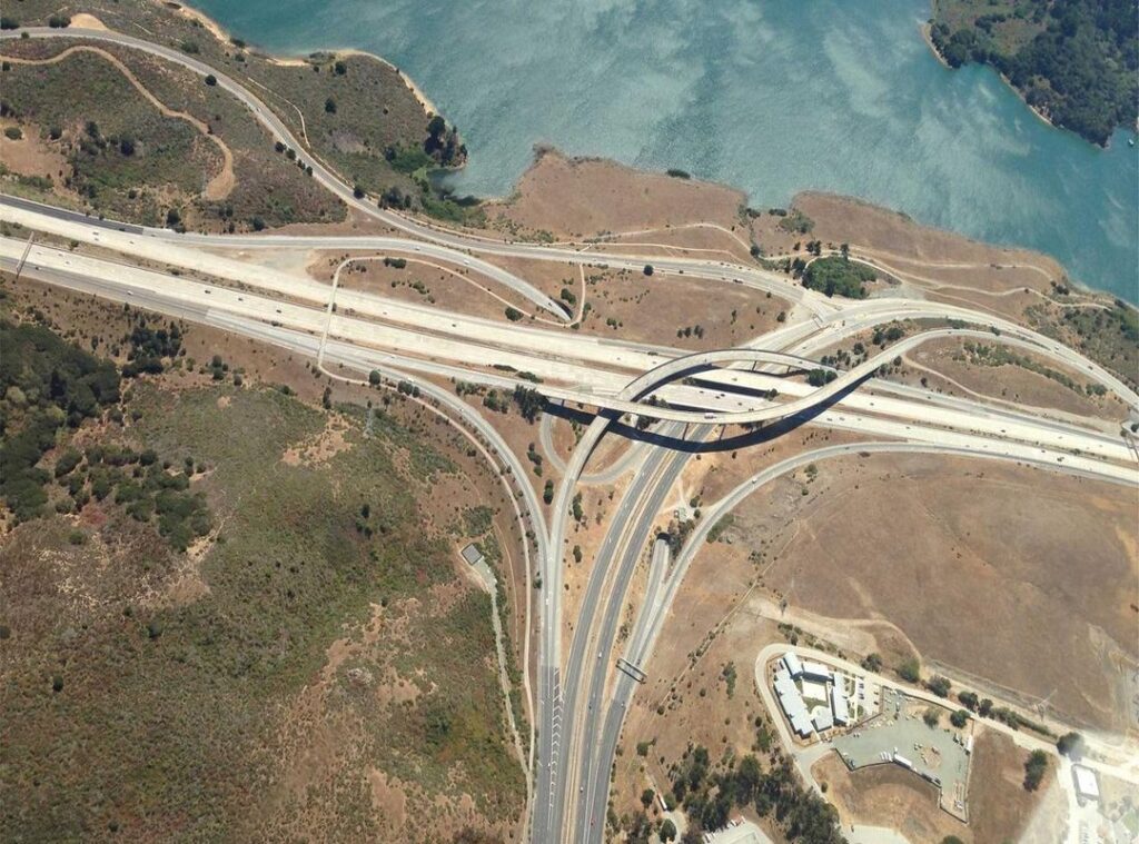 modelcenterlivejasmin