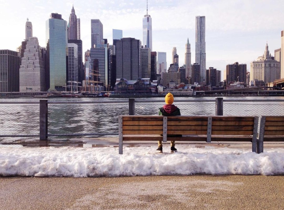 When to Use Liver Salts (And Important Safety Warnings)