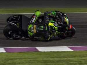 nonton motogp lol