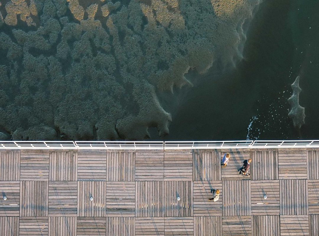 Hydration: The Key to Success