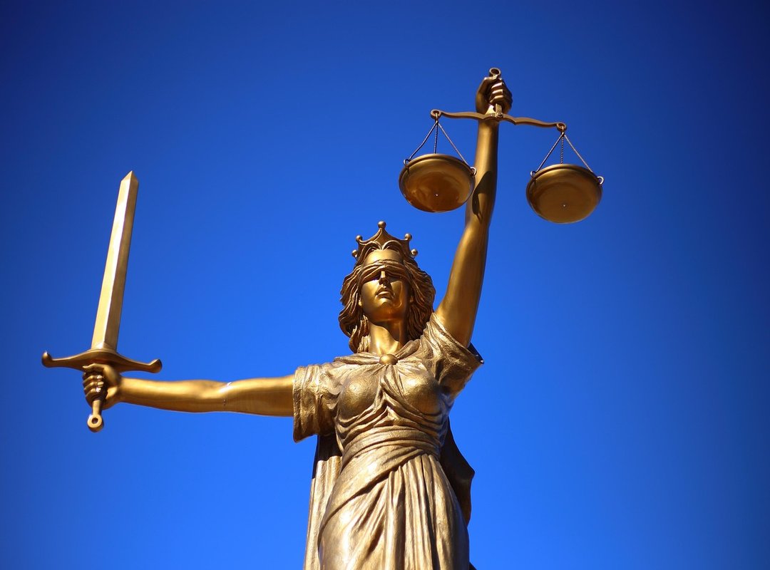 Ethical and Legal Aspects