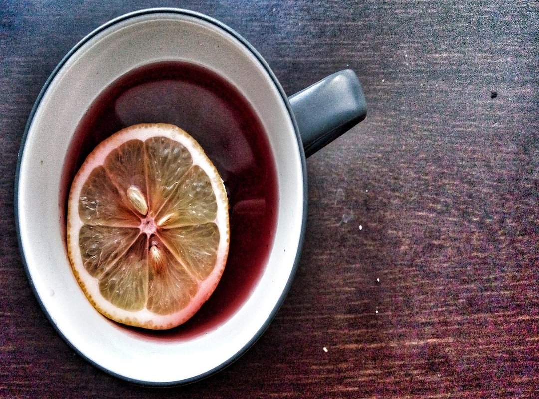 What To Do If You Find Something Suspicious