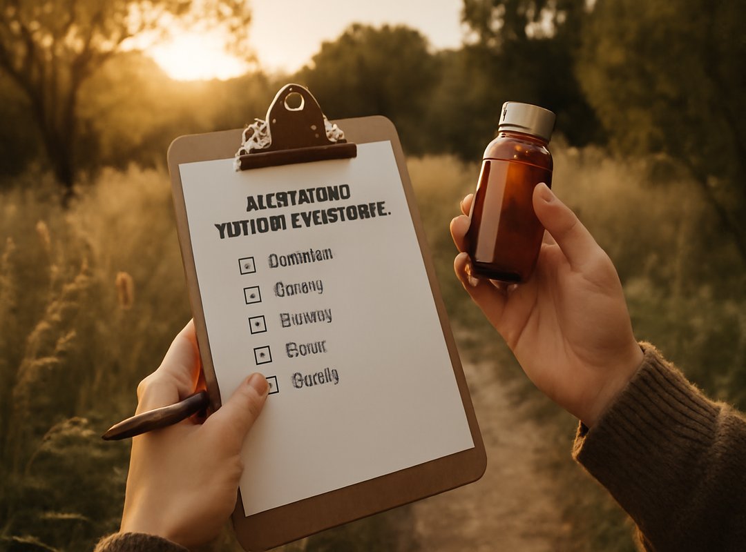 supplements benefits review