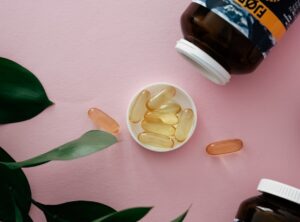 supplements benefits review